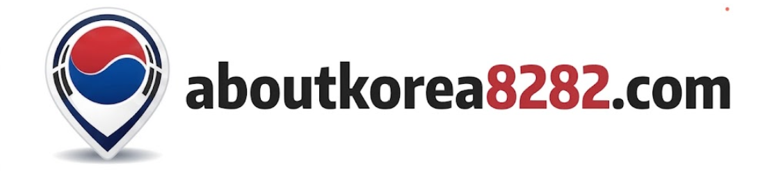 th.aboutkorea8282.com